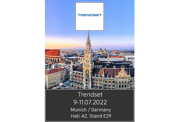 trade-fair-trendset-9-11-07-2022-munich