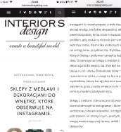 Interiors Design Blog_1